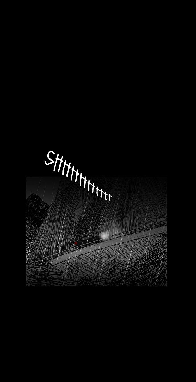 Whisper Chapter 12 page 7 - Chapter 12 : Night's Rest