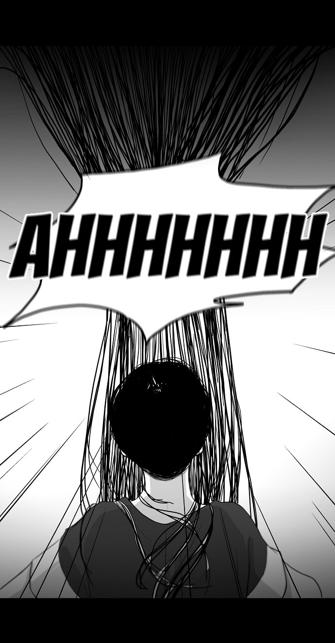 Whisper Chapter 24 page 16 - Chapter 24 : Hide and Go Seek