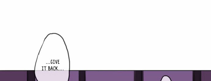 Whisper Chapter 4 page 16 - Chapter 4 : The Lost Objects In the Sea