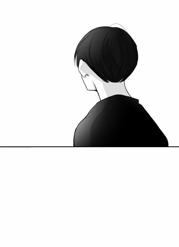 Whisper Chapter 8 page 15 - Chapter 8 : Snow Storm