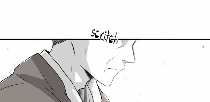 Whisper Chapter 8 page 4 - Chapter 8 : Snow Storm