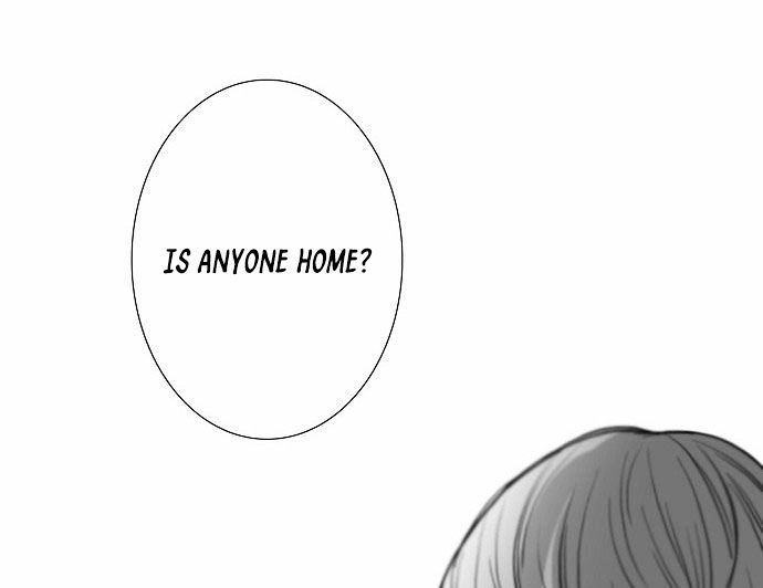 Whisper Chapter 8 page 6 - Chapter 8 : Snow Storm