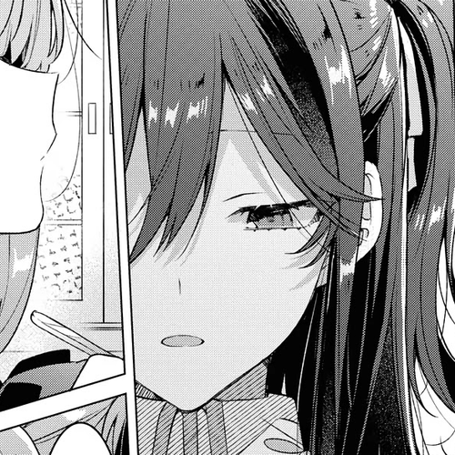 Whispering You a Love Song Chapter 18: Sweet Cakes and Another Encounter cover