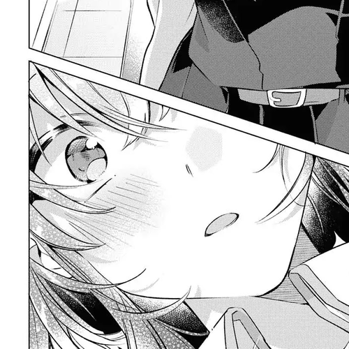 Whispering You a Love Song Chapter 2: First love, by a cherry tree, with Kouhai cover