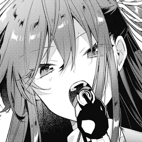 Whispering You a Love Song Chapter 20: The Past, Songs, and a Secret cover