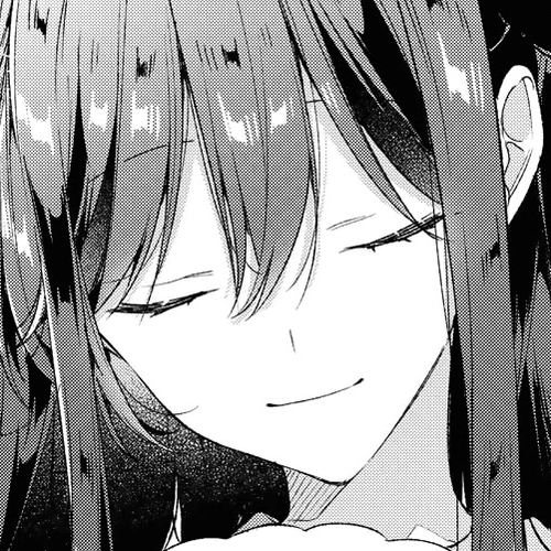 Whispering You a Love Song Chapter 24 cover