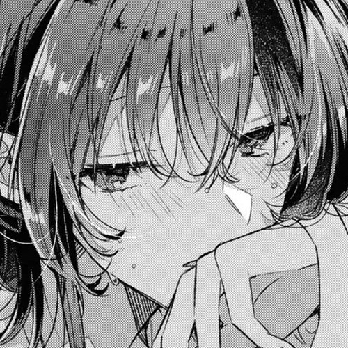 Whispering You a Love Song Chapter 28: Selfishness and True Feelings cover