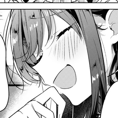 Whispering You a Love Song Chapter 29: Practice, Managers and Secrets cover