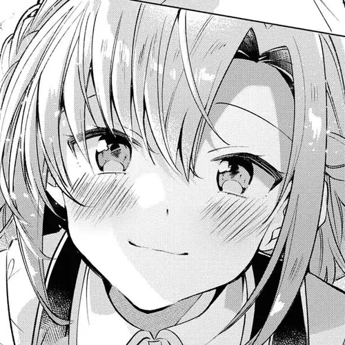 Whispering You a Love Song Chapter 3: After School, Time for the Two of Us cover