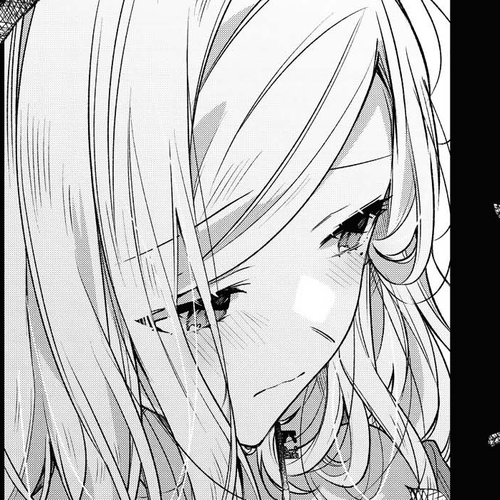 Whispering You a Love Song Chapter 40: Truth and First Love. cover