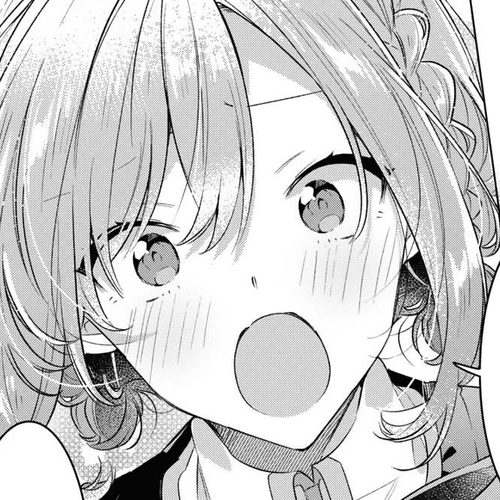 Whispering You a Love Song Chapter 42: The Festival's End and the Final Wish. cover