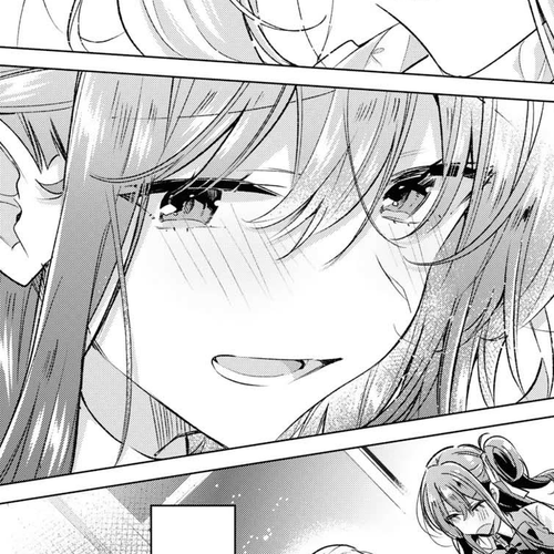 Whispering You a Love Song Chapter 46: True Feelings, Apologies, and What Comes Next. cover