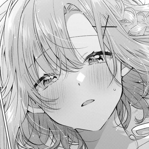 Whispering You a Love Song Chapter 48: A Home Date and What Comes After That. cover