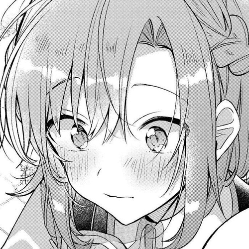 Whispering You a Love Song Chapter 5.5: Volume 1 Extras cover