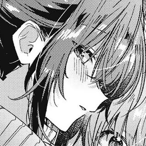 Whispering You a Love Song Chapter 56.5: Volume 11 Extras cover