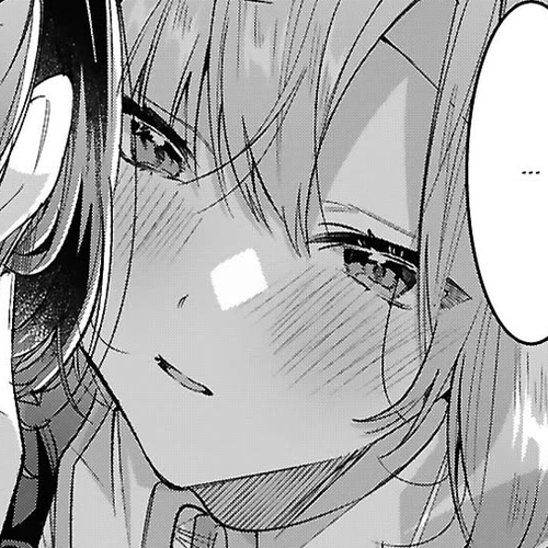 Whispering You a Love Song Chapter 57: Winter Uniforms, Future Careers, and What Lies Ahead. cover