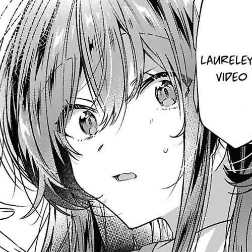 Whispering You a Love Song Chapter 60: After School, Tests, and Music. cover