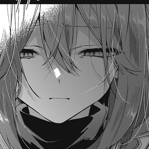 Whispering You a Love Song Chapter 64: Meetings, Farewells, and Regrets. cover
