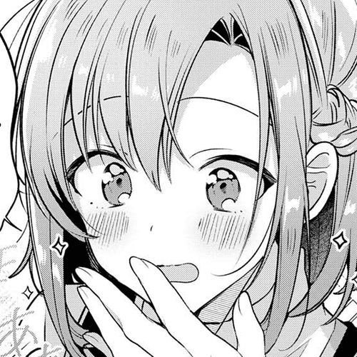 Whispering You a Love Song Chapter 9: First times and Fun. cover