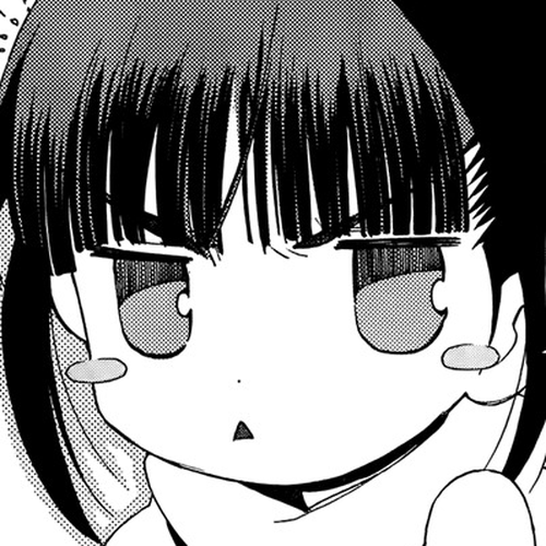White Album (ABENO Chako) Chapter 9 cover