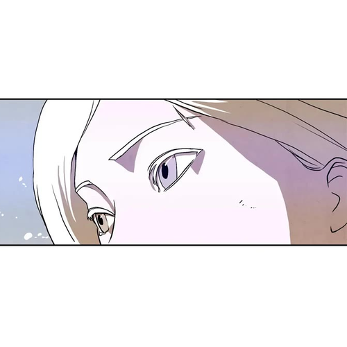 White Angels Have No Wings Chapter 1: Song Ayeon Met an Angel (1) cover