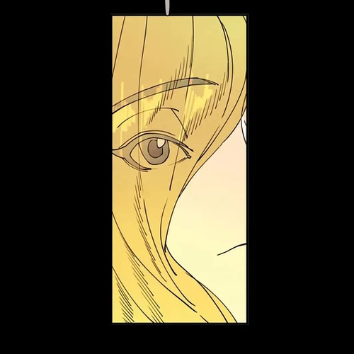 White Angels Have No Wings Chapter 15: The Angel Whispered to Yang Dahye (7) cover