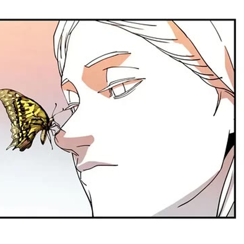 White Angels Have No Wings Chapter 22: Yang Dahye Falls Asleep in the Angel’s Arms (4) cover