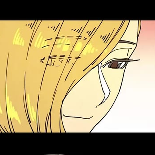 White Angels Have No Wings Chapter 23: Yang Dahye Falls Asleep in the Angel’s Arms (5) cover
