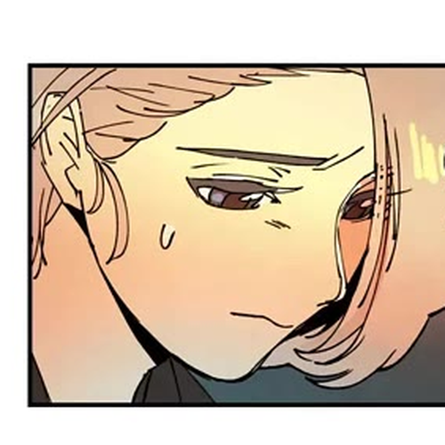White Angels Have No Wings Chapter 35: The Angel Hides from View (7) cover