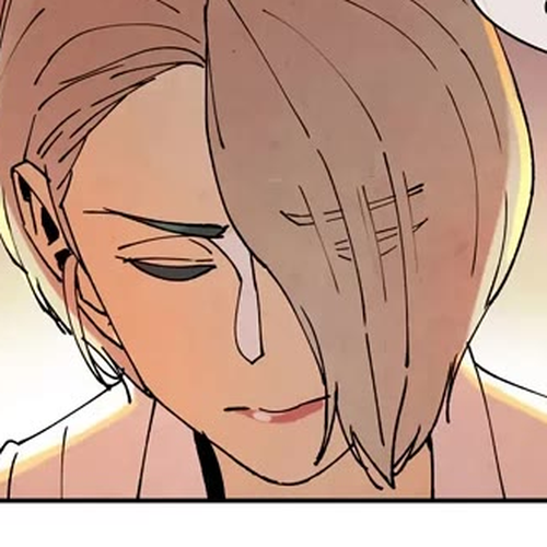 White Angels Have No Wings Chapter 38: The Angel Hides from View (10) cover