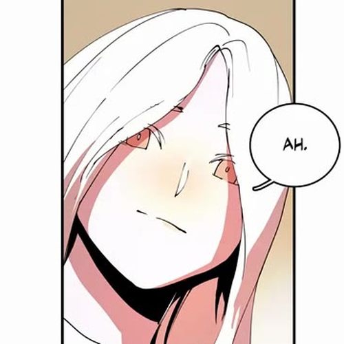 White Angels Have No Wings Chapter 4: Song Ayeon Met an Angel (4) cover