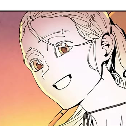 White Angels Have No Wings Chapter 54: The Angel Does Not Look Back (7) cover