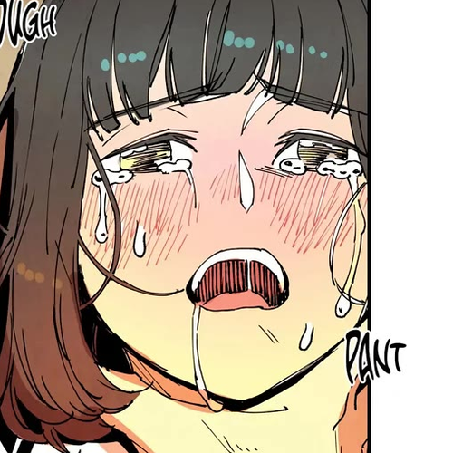 White Angels Have No Wings Chapter 55: The Angel Does Not Look Back (8) cover