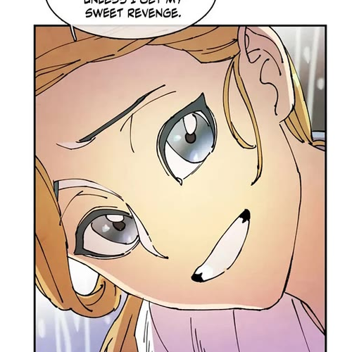 White Angels Have No Wings Chapter 56: The Angel Does Not Look Back (9) cover