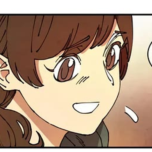 White Angels Have No Wings Chapter 65: Yang Dahye Follows the Angel’s Trail (6) cover