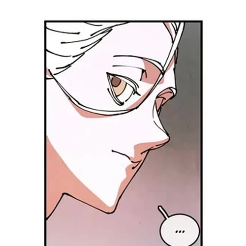 White Angels Have No Wings Chapter 69: Yang Dahye Follows the Angel’s Trail (10) cover