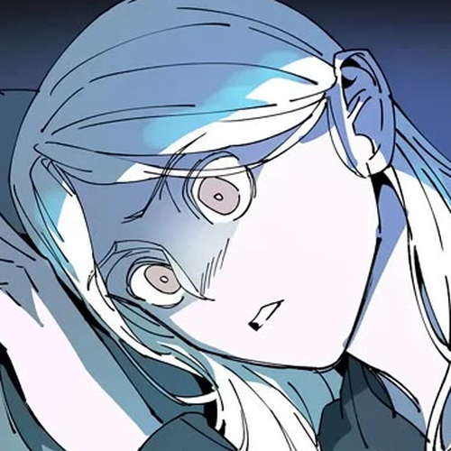 White Angels Have No Wings Chapter 75: The Angel’s Wings Get Clipped (4) cover