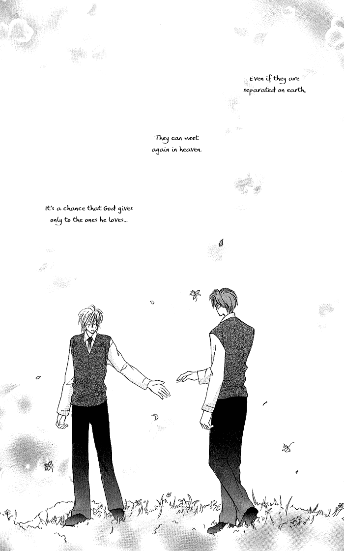 White & Black Chapter 2 page 10 - Chapter 2