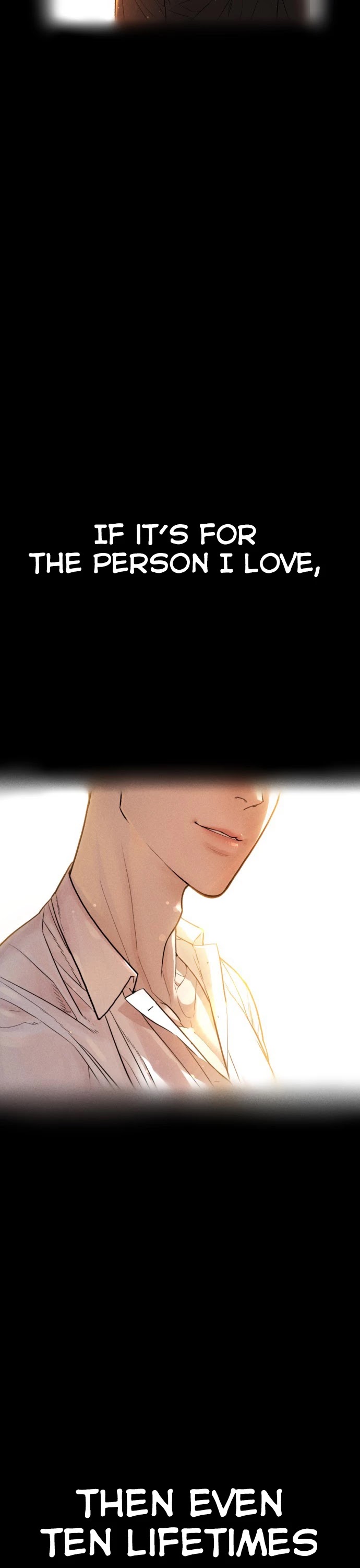 White Blood Chapter 0 page 11 - Chapter 0