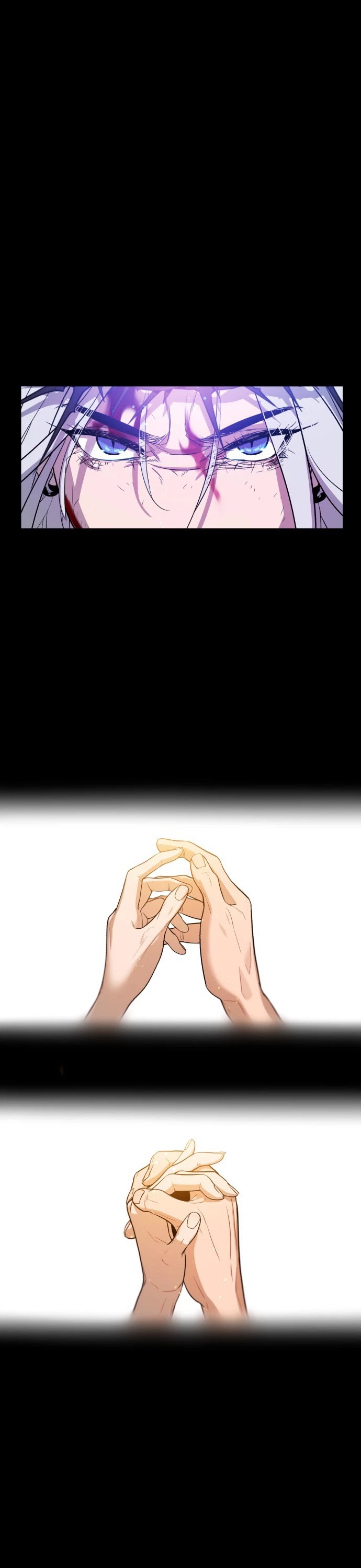 White Blood Chapter 0 page 12 - Chapter 0
