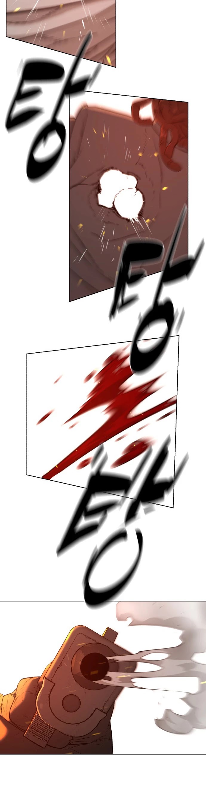 White Blood Chapter 10 page 37 - Chapter 10