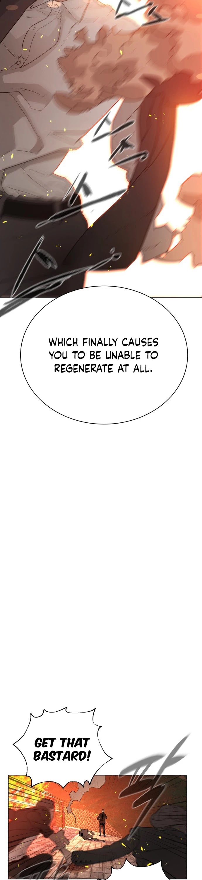 White Blood Chapter 10 page 44 - Chapter 10