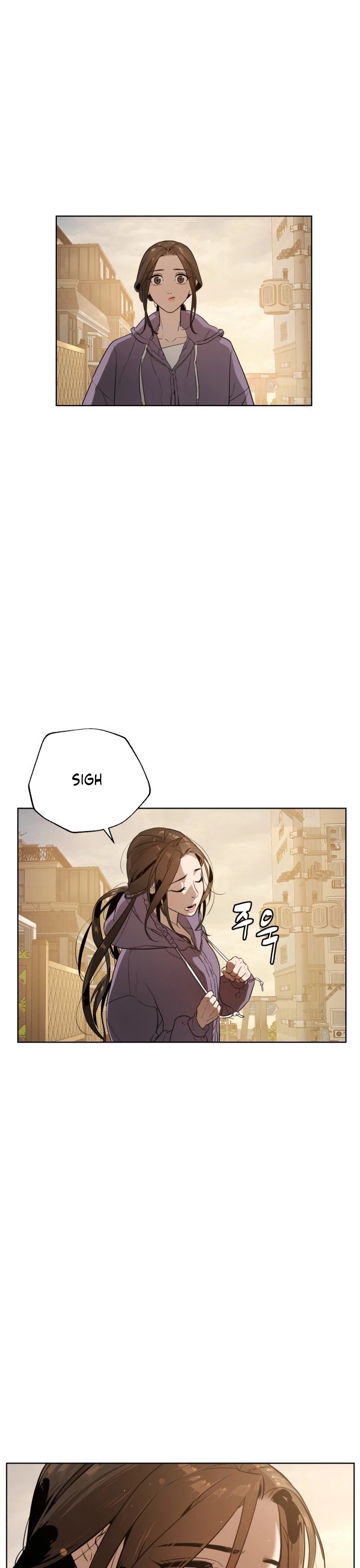 White Blood Chapter 10 page 7 - Chapter 10
