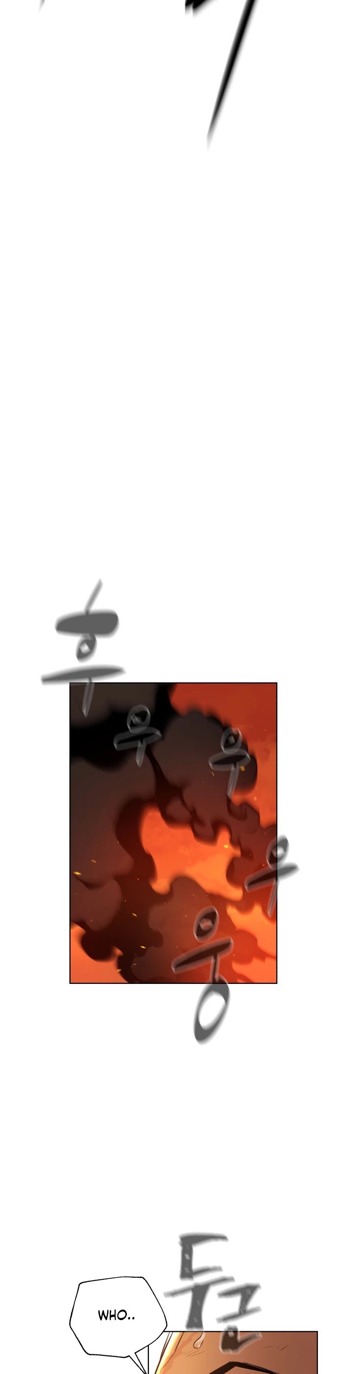 White Blood Chapter 11 page 21 - Chapter 11