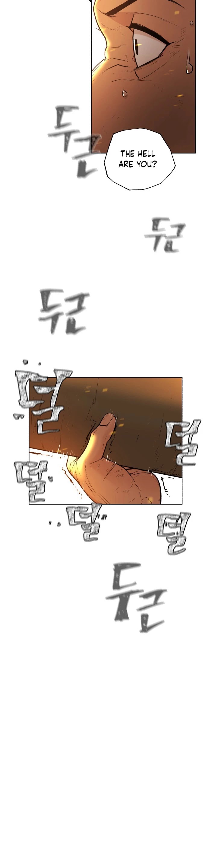 White Blood Chapter 11 page 22 - Chapter 11