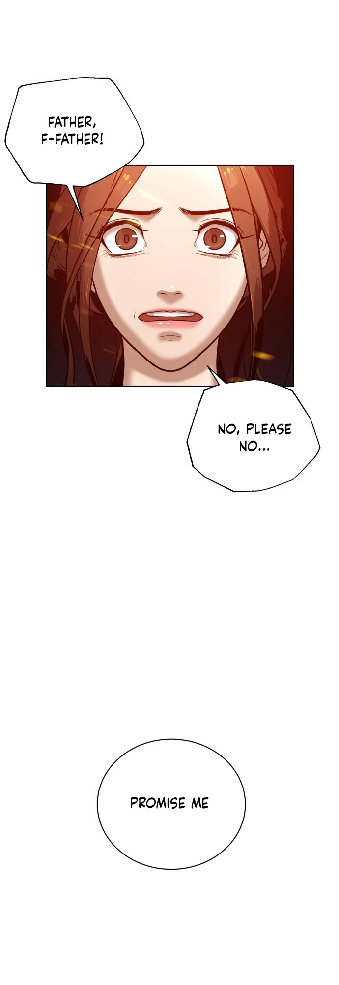 White Blood Chapter 11 page 42 - Chapter 11