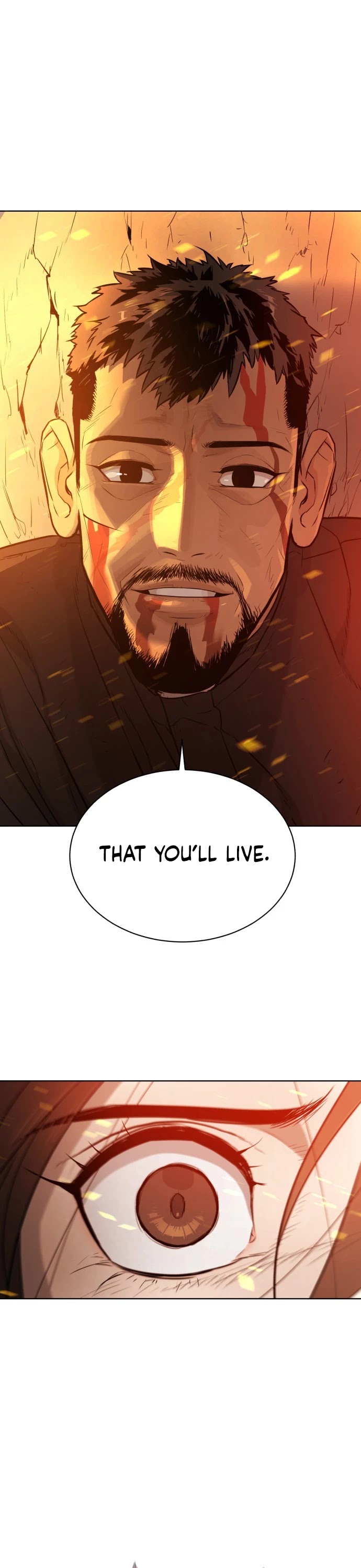 White Blood Chapter 11 page 43 - Chapter 11