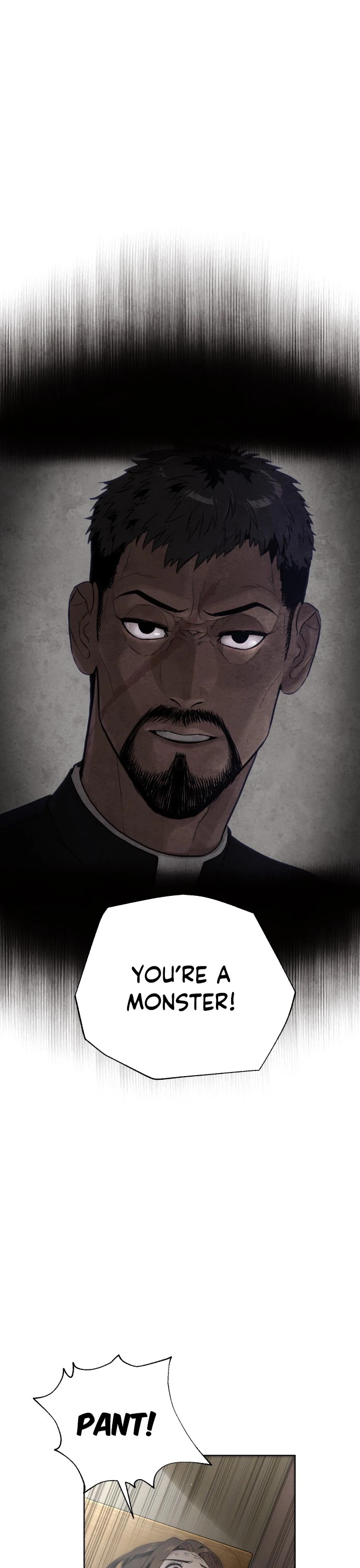 White Blood Chapter 12 page 10 - Chapter 12
