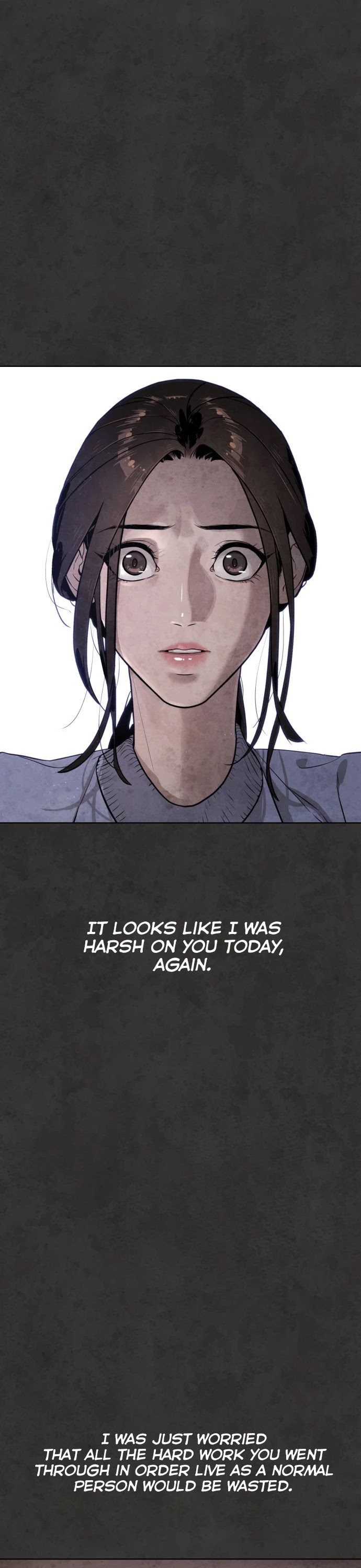White Blood Chapter 12 page 24 - Chapter 12