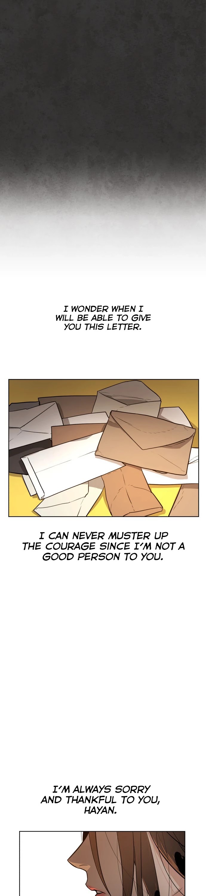 White Blood Chapter 12 page 32 - Chapter 12